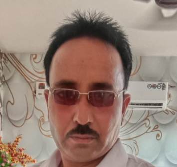 ਬਲਜਿੰਦਰ ਸਿੰਘ 