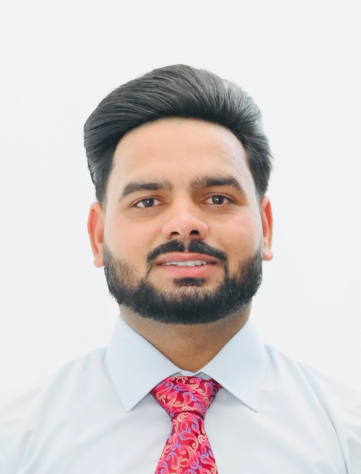 ਮਨਮੀਤ ਸਿੰਘ